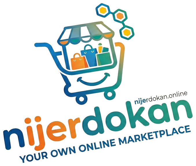 nijerdokan